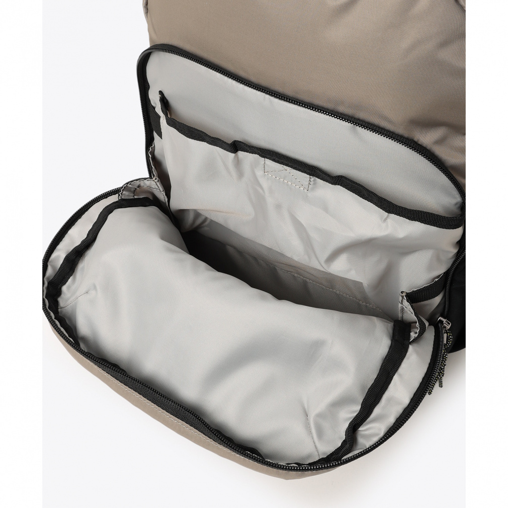 2025秋冬 コロンビア グレートスモーキーガーデン18Lバックパック Wet