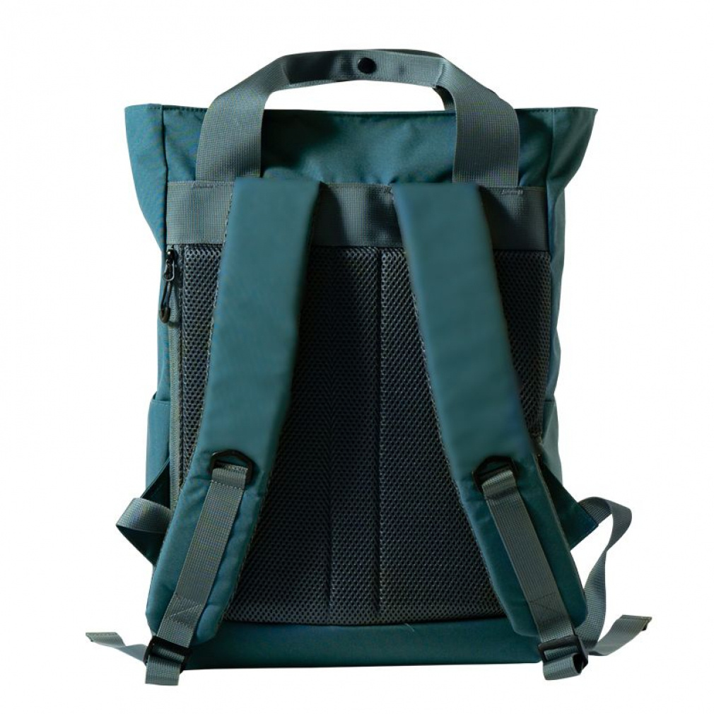 ディーオーディー トトサク 21L BLUE BA086 トレッキング バックパック