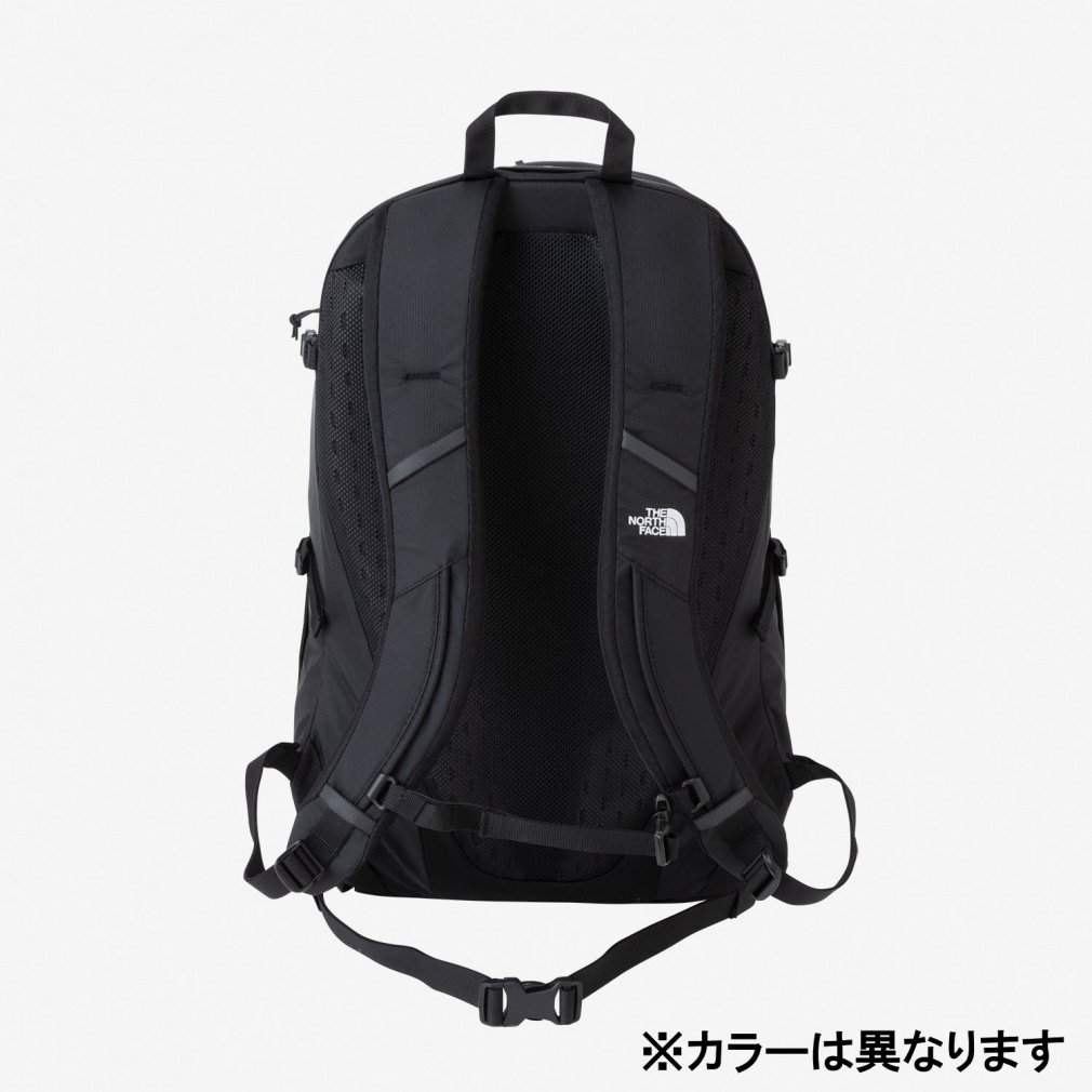 登山用品 THE NORTH FACE - THE NORTH FACE  TELLUS25 Tellus 25 テルス25｜Alpen Online