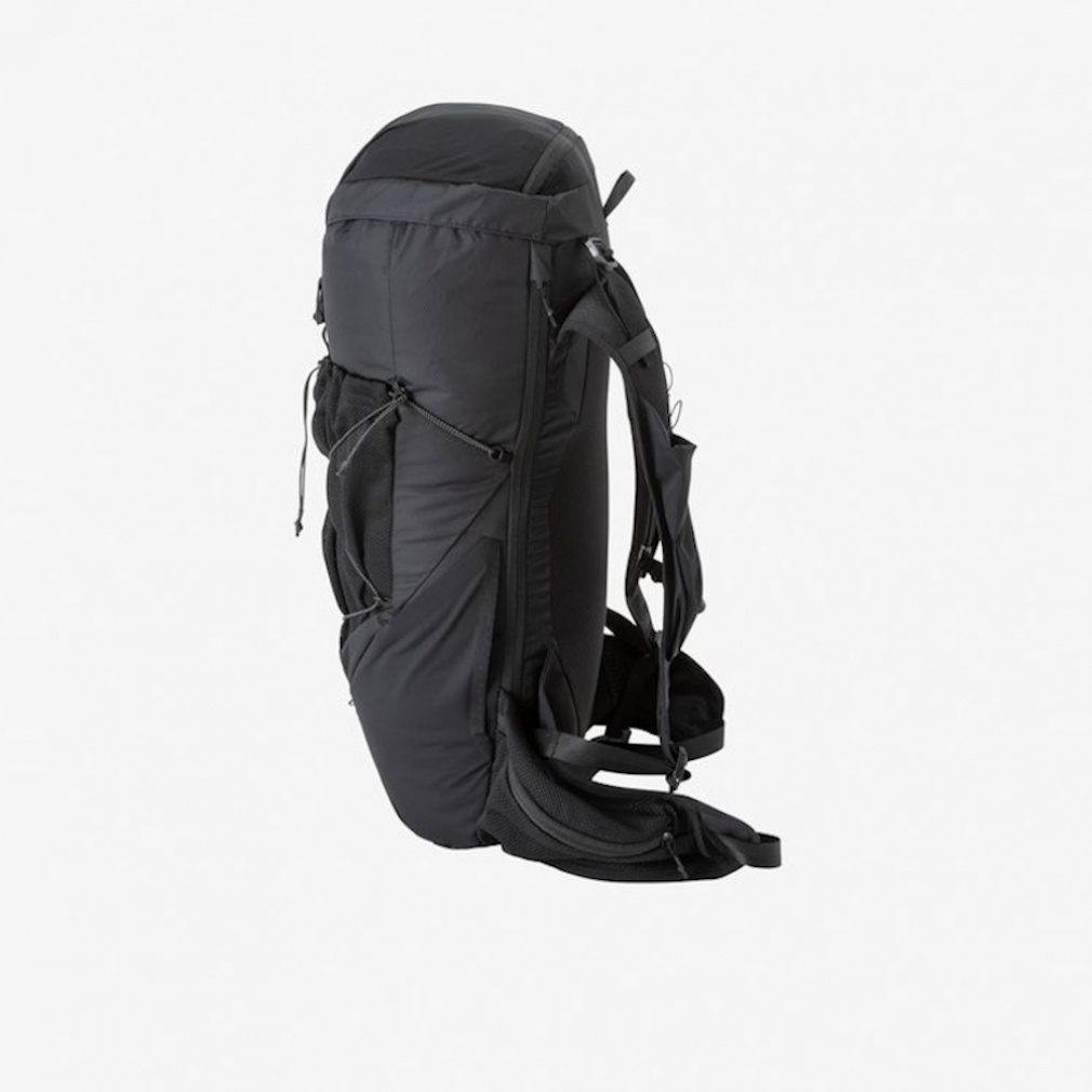 専用、THE NORTH FACE ブラックバックパック美品 1717834385_81R9tOMGvKL.
