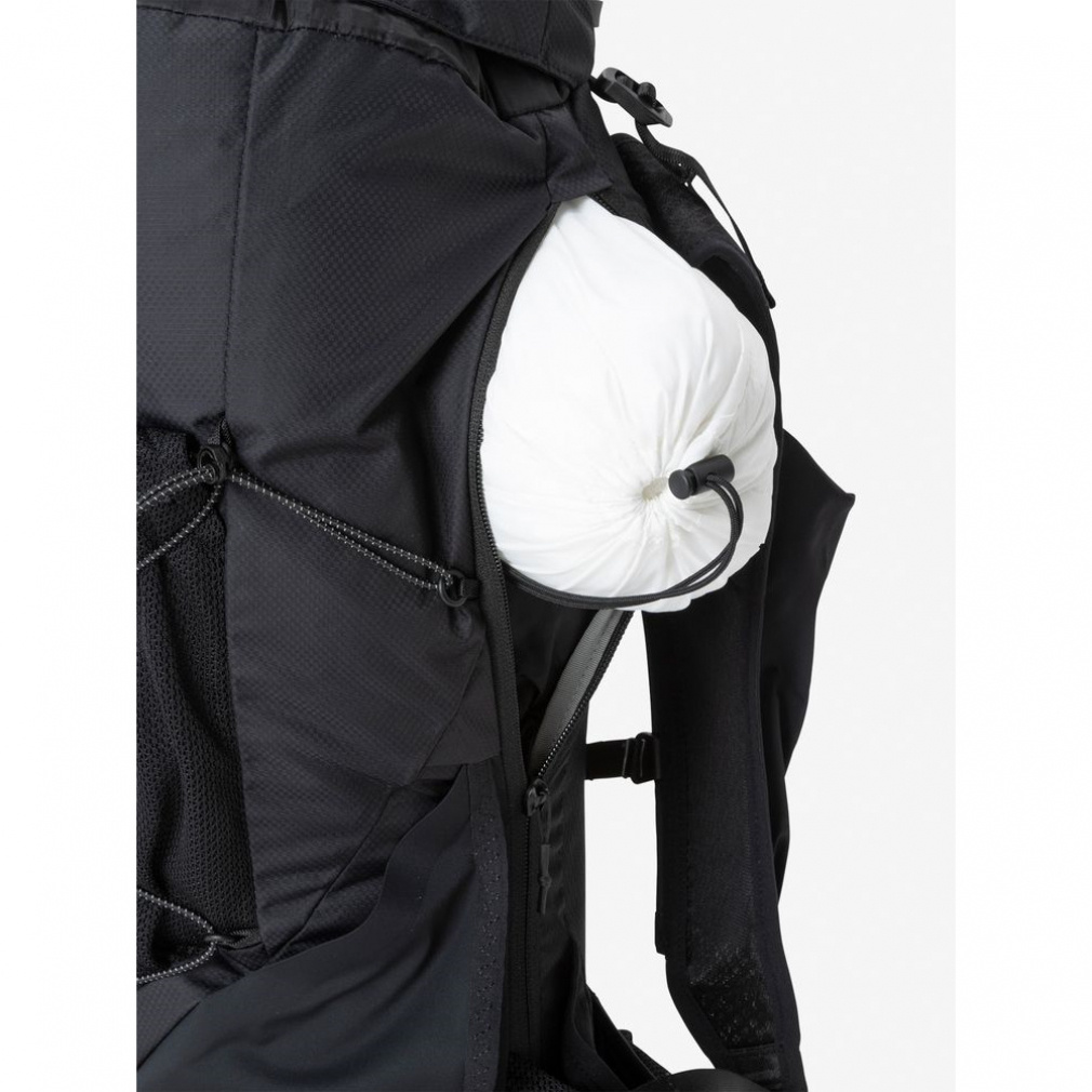 専用、THE NORTH FACE ブラックバックパック美品 楽天市場】ノースフェイス リュック（カラーブラック）（バッグ