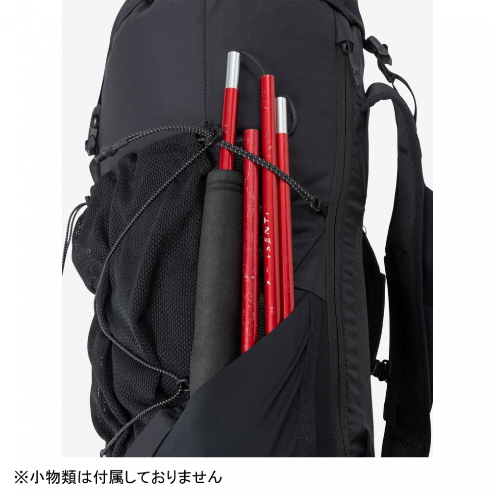 FP 26 エフピー26｜Alpen Online