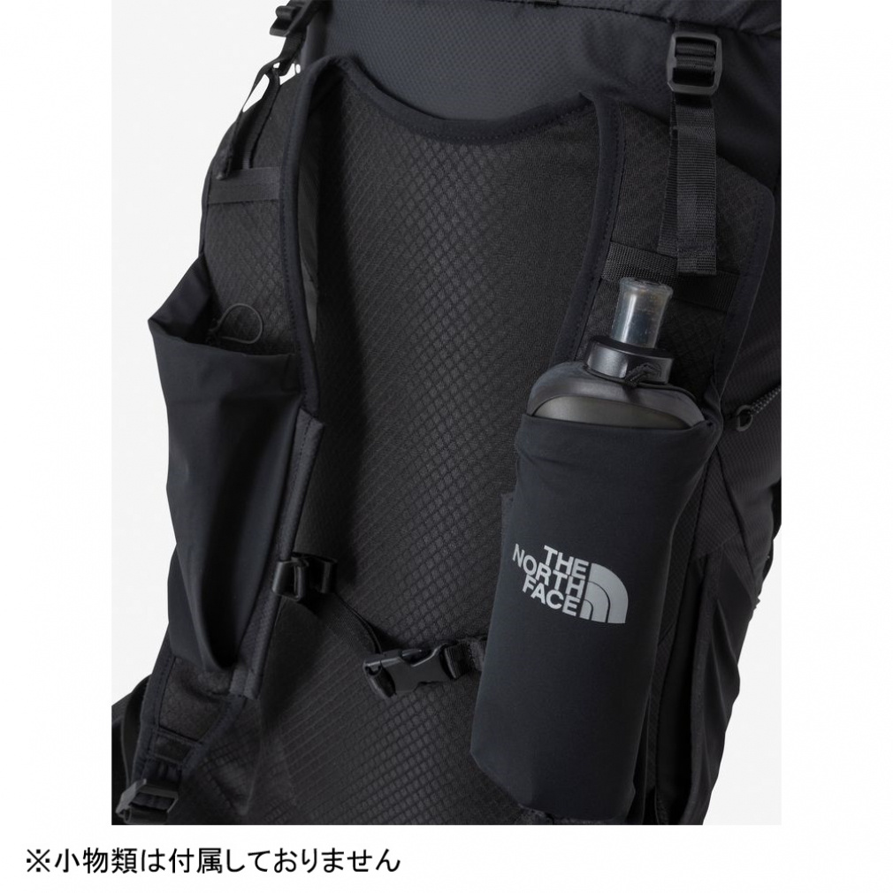 FP 26 エフピー26｜Alpen Online