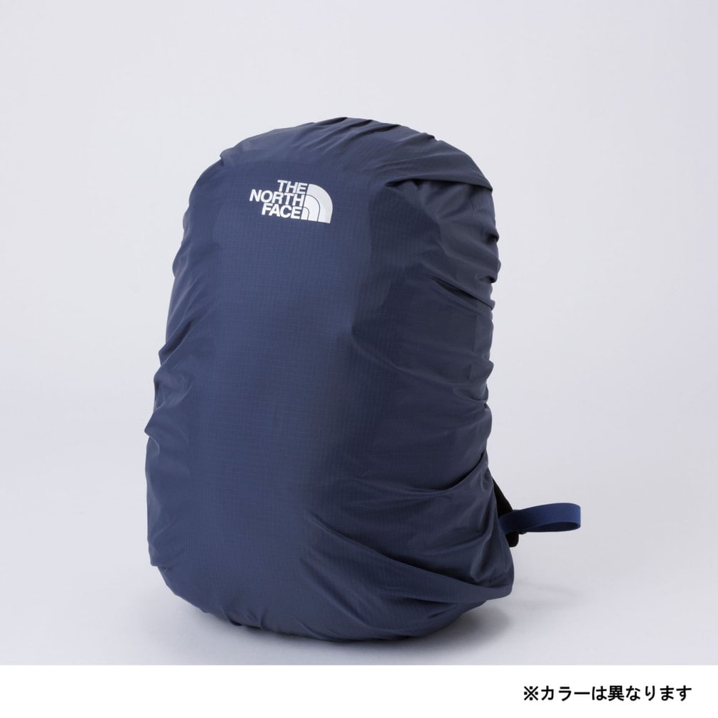 ザ・ノース・フェイス Tellus 25 テルス25 NM62369 K バックパック