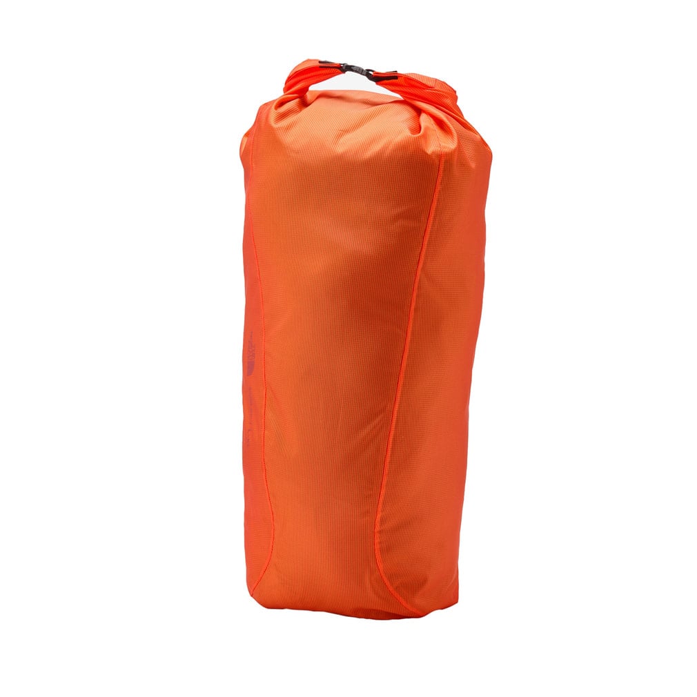 2026春夏 ザ・ノース・フェイス Sum 35 サム 35 L-XL 37L TNFオレンジ 2026春夏 ザ・ノース・フェイス Sum 35 サム 35 L-XL 37L TNFオレンジ