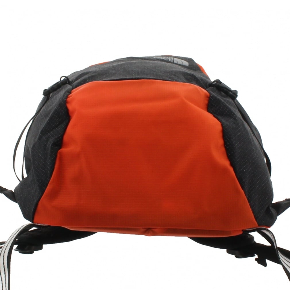 2026春夏 ザ・ノース・フェイス Factor 18 ファクター 18 18L TNF