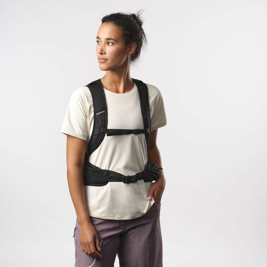 トレイルブレイザー 20 TRAILBLAZER 20｜Alpen Online