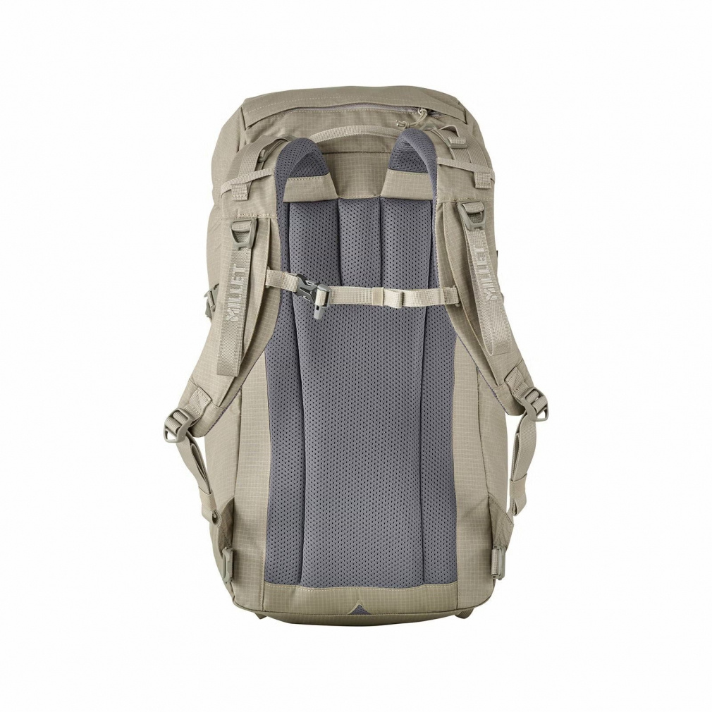 ミレー SUIU 27 27L DORITE MIS01337 N9904 レディース トレッキング 