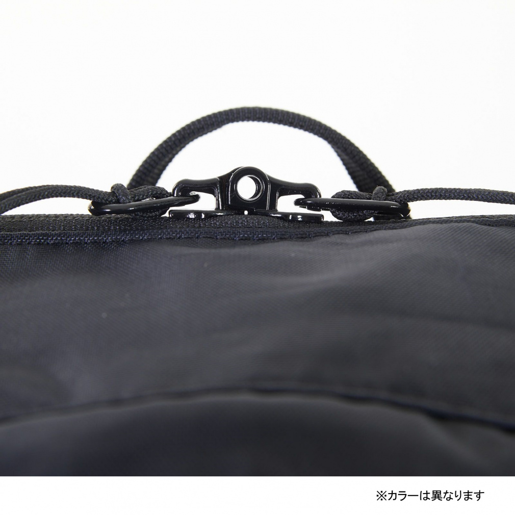 ミレー KULA 30 30L DEEP JUNGLE MIS0545 N8637 トレッキング バック