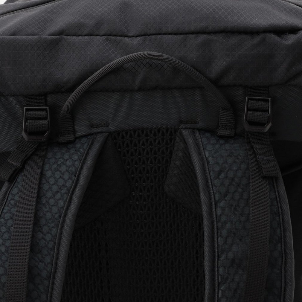 デカクマ ゼクー ステルス 偏光サングラス F-1937 ＃トゥルビュースポーツ