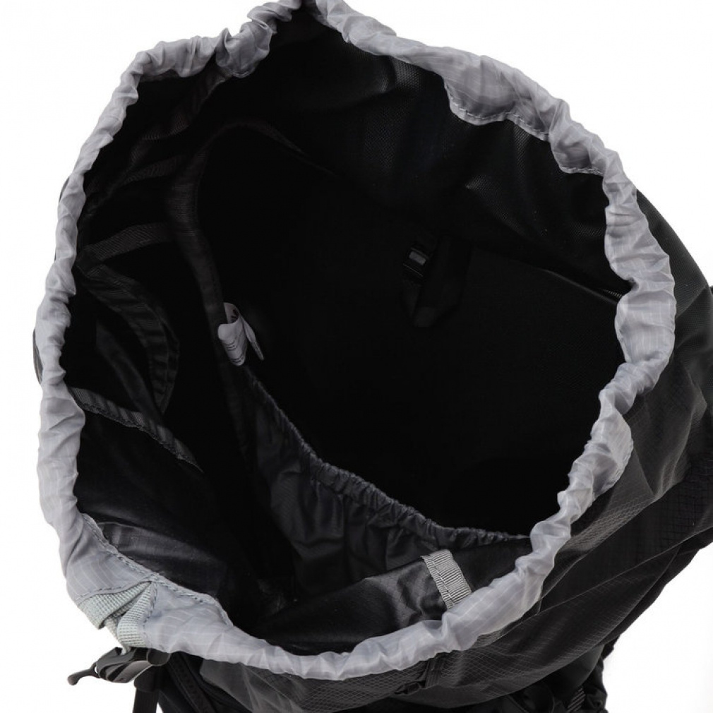 2025春夏 マムート デュカン32 32L black 2530-01300 0001