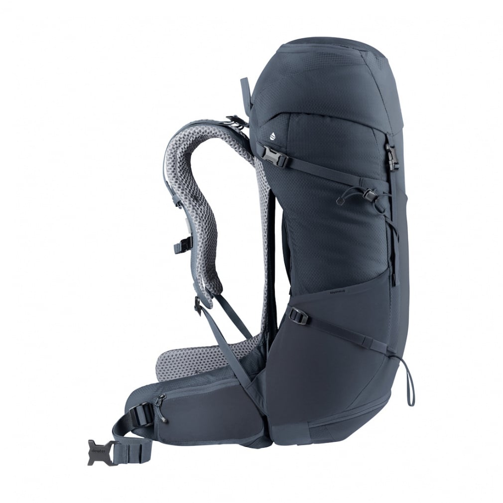 22671★deuter/ドイター FUTURA 32AC バックパック/リュック ドイター(deuter) 22671★deuter/ドイター FUTURA 32AC バックパック/リュック ドイター(deuter)