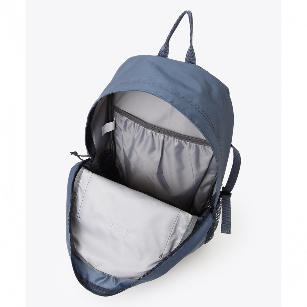 2025春夏 コロンビア キャッスルロック25LバックパックII Nocturnal