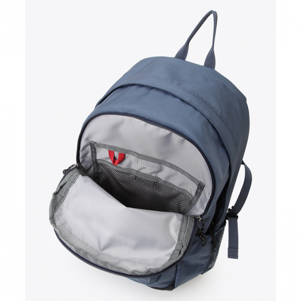 2025春夏 コロンビア キャッスルロック25LバックパックII Nocturnal