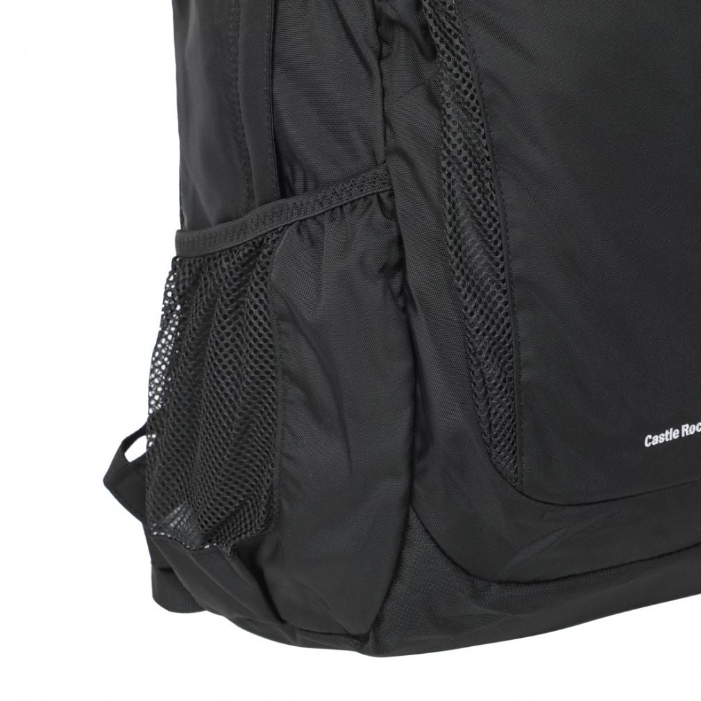 キャッスルロック 25L バックパックII｜Alpen Online