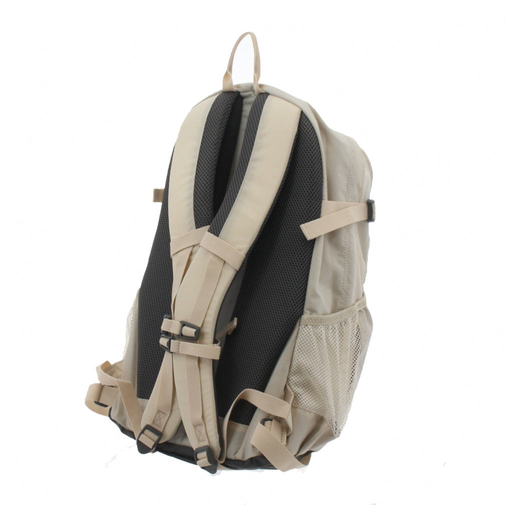 コロンビア Columbia キャッスルロック25L バックパック キャッスルロック25L バックパック | Columbia | コロンビア