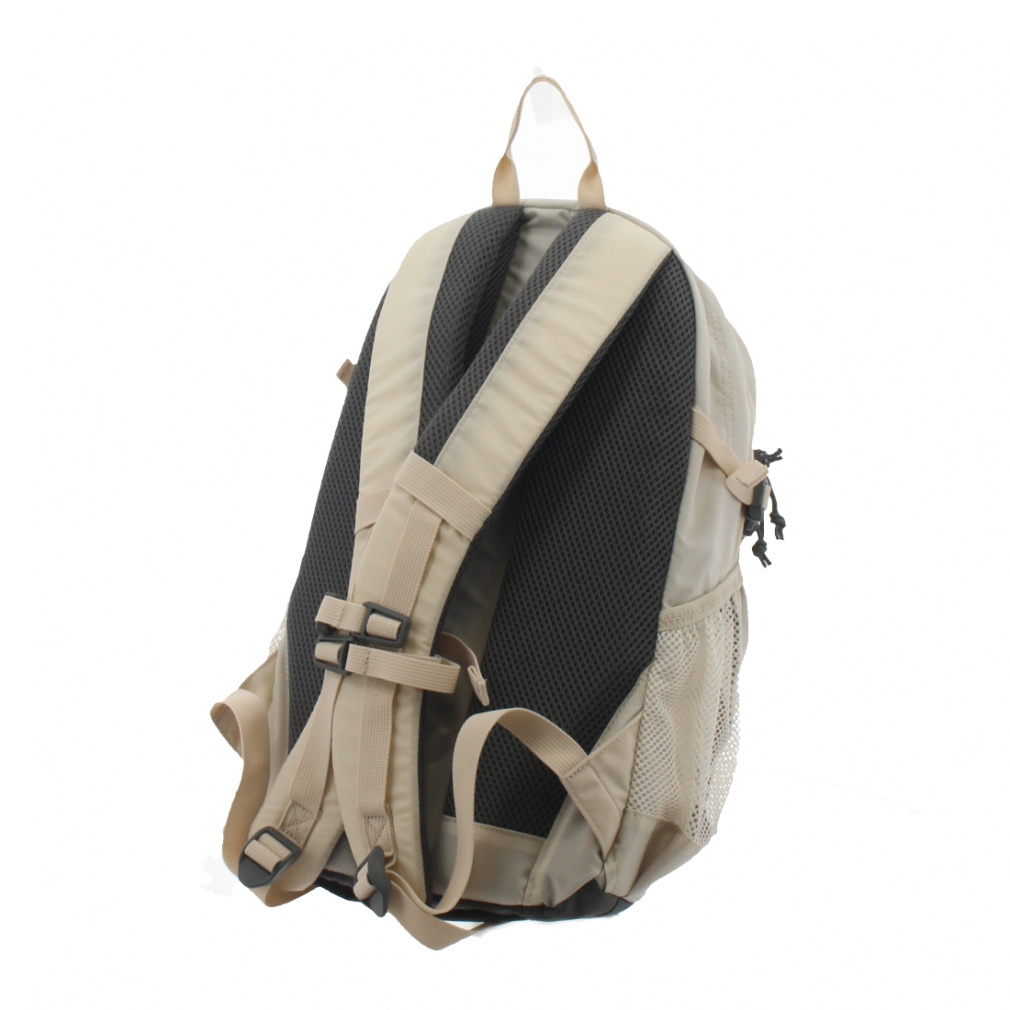 コロンビア キャッスルロック15L バックパックII PU8664 191