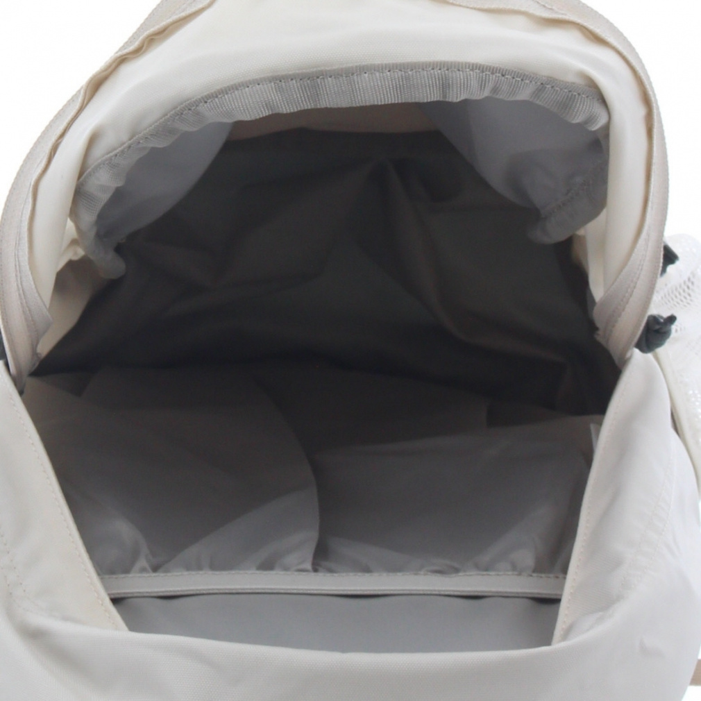 コロンビア キャッスルロック15L バックパックII PU8664 191