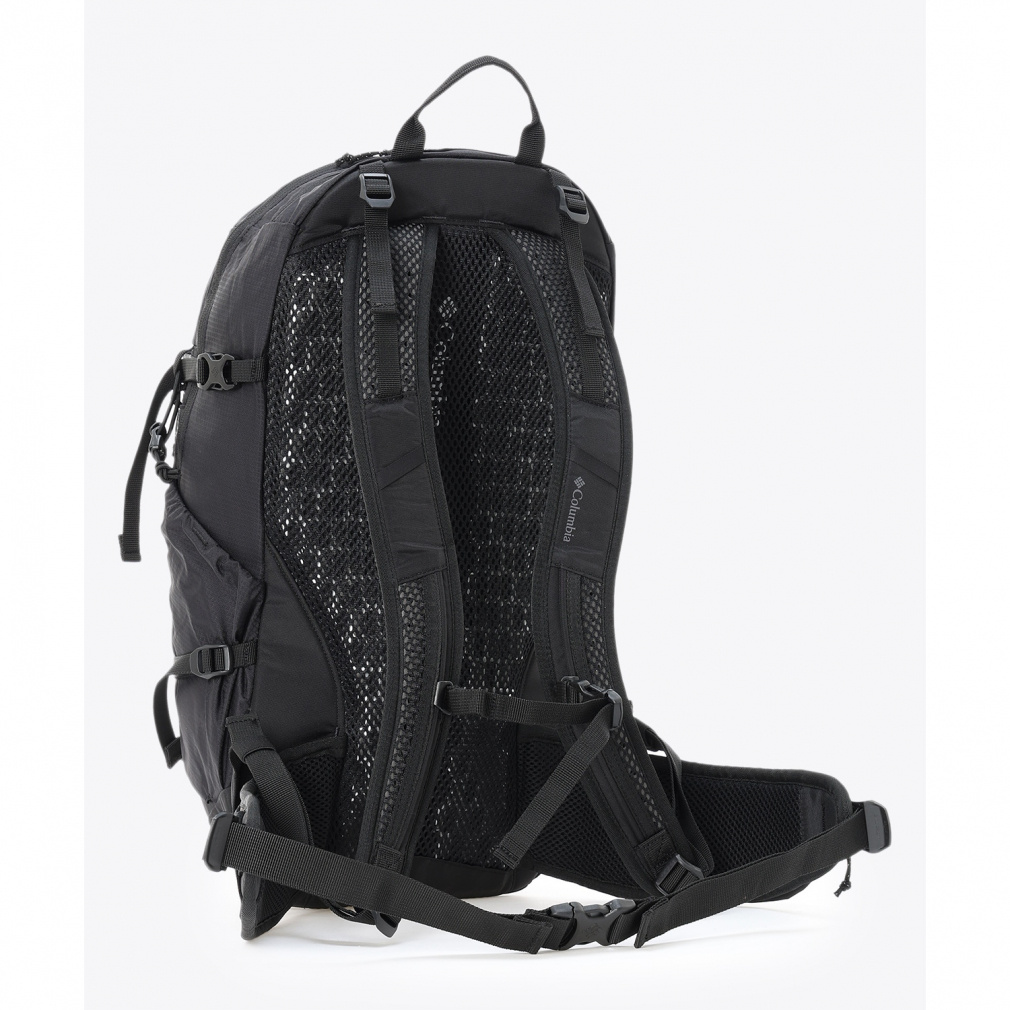 ティンバーライン25L バックパック　WF ティンバーライン 25L WF バックパック｜Alpen Online