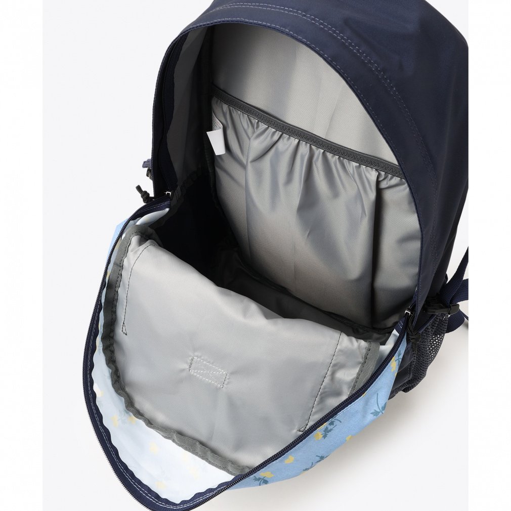 2025秋冬 コロンビア キャッスルロック25LバックパックII Collegiate