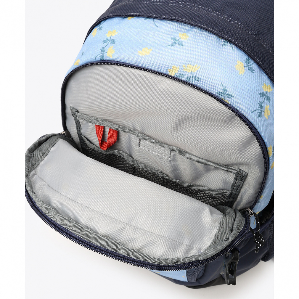 キャッスルロック25LバックパックII｜Alpen Online