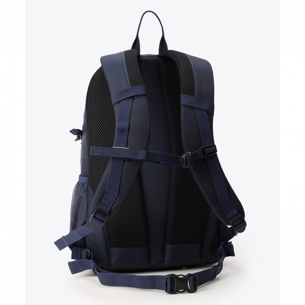 2025秋冬 コロンビア キャッスルロック20Lバックパック II Collegiate