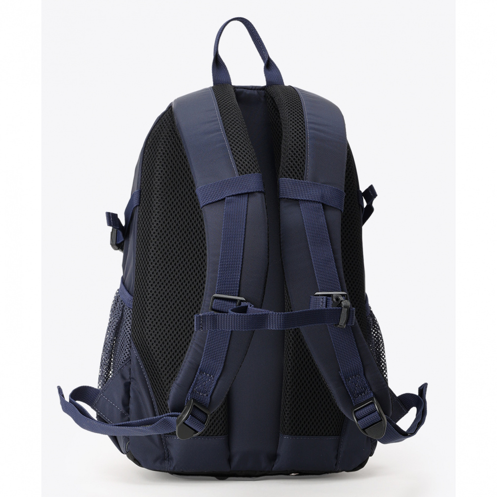 2025秋冬 コロンビア キャッスルロック15L バックパックII Collegiate