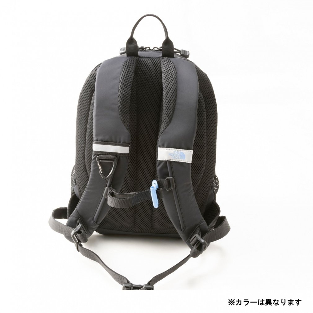 K Small Day キッズ スモールデイ｜Alpen Online