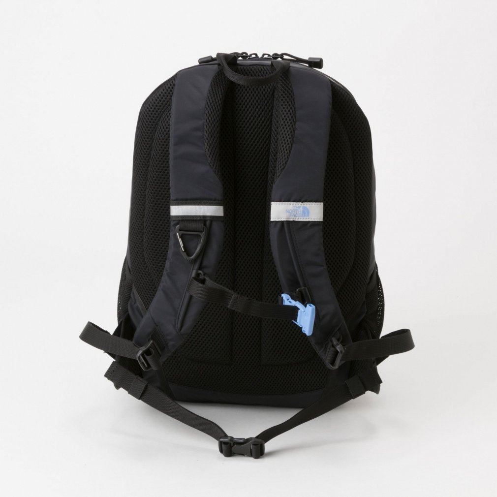 ザ・ノース・フェイス K Roundy キッズ ラウンディ NMJ72358 K