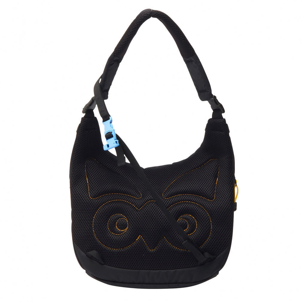 ザ・ノース・フェイス キッズ イッピースリング NMJ72551 K