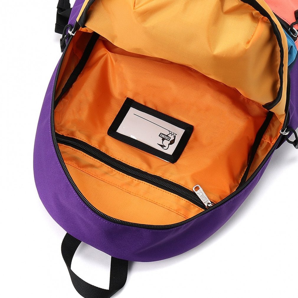 Little Recycle Hurricane Day Pack｜Alpen Online