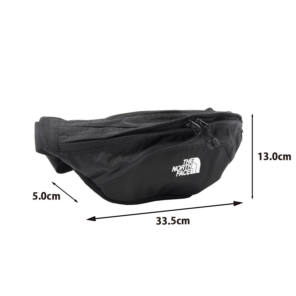 定価23100円 新品 ザ ノースフェイス × アンダーカバー ウエストバッグ 新品 ノースフェイス アンダーカバー コラボ UNDERCOVER 限定 ウエスト