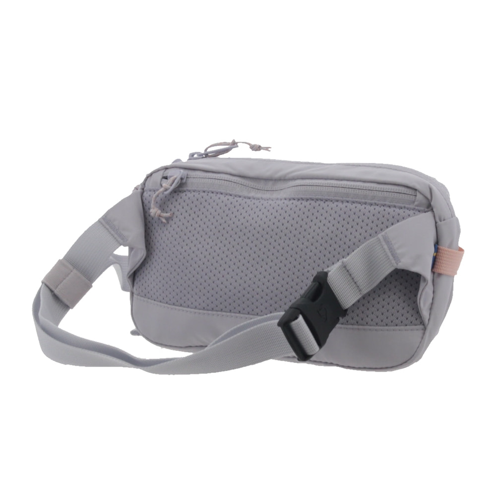 フェールラーベン High Coast Hip Pack 23223 452 トレッキング 