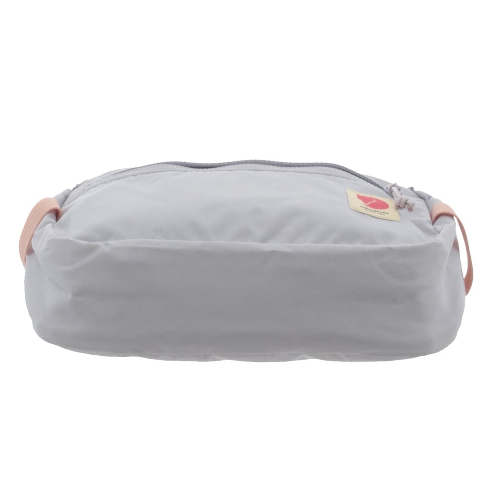 フェールラーベン High Coast Hip Pack 23223 452 トレッキング 