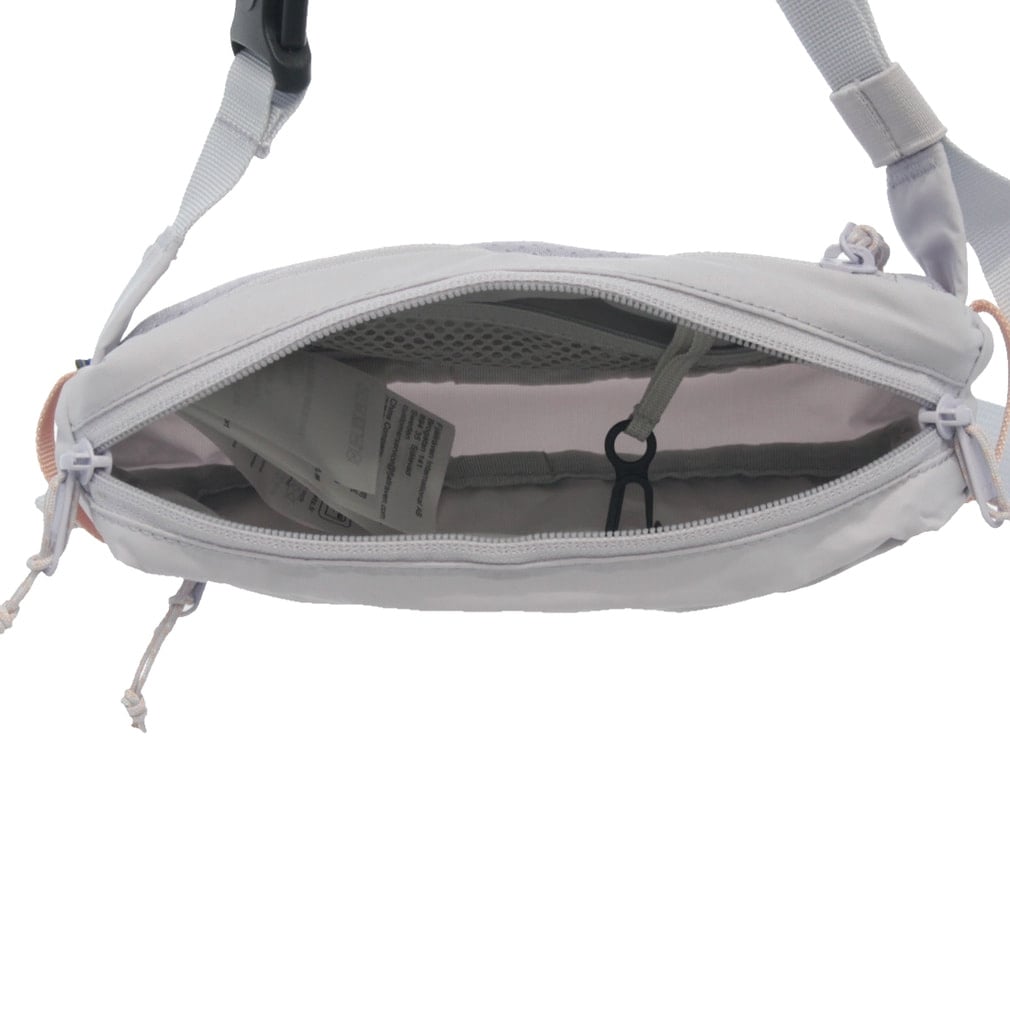 フェールラーベン High Coast Hip Pack 23223 452 トレッキング 