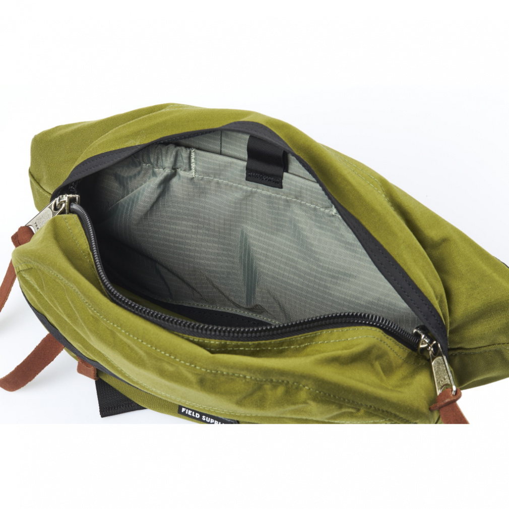 【美品】グレゴリー FIELD SUPPLY テールメイト S FR 難燃加工 グレゴリー FIELD SUPPLY テールメイト s FR 難燃加工 - メルカリ