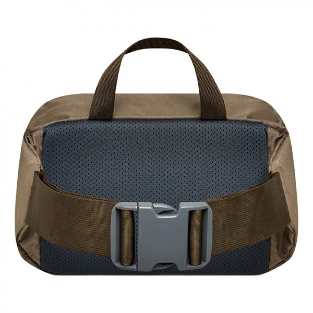 ヒップモンキー2｜Alpen Online