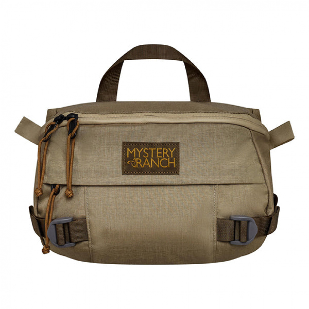 ヒップモンキー2｜Alpen Online