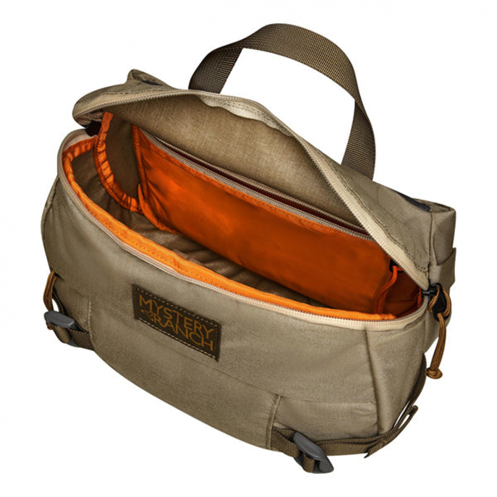 ピッピ ヒップモンキー2｜Alpen Online