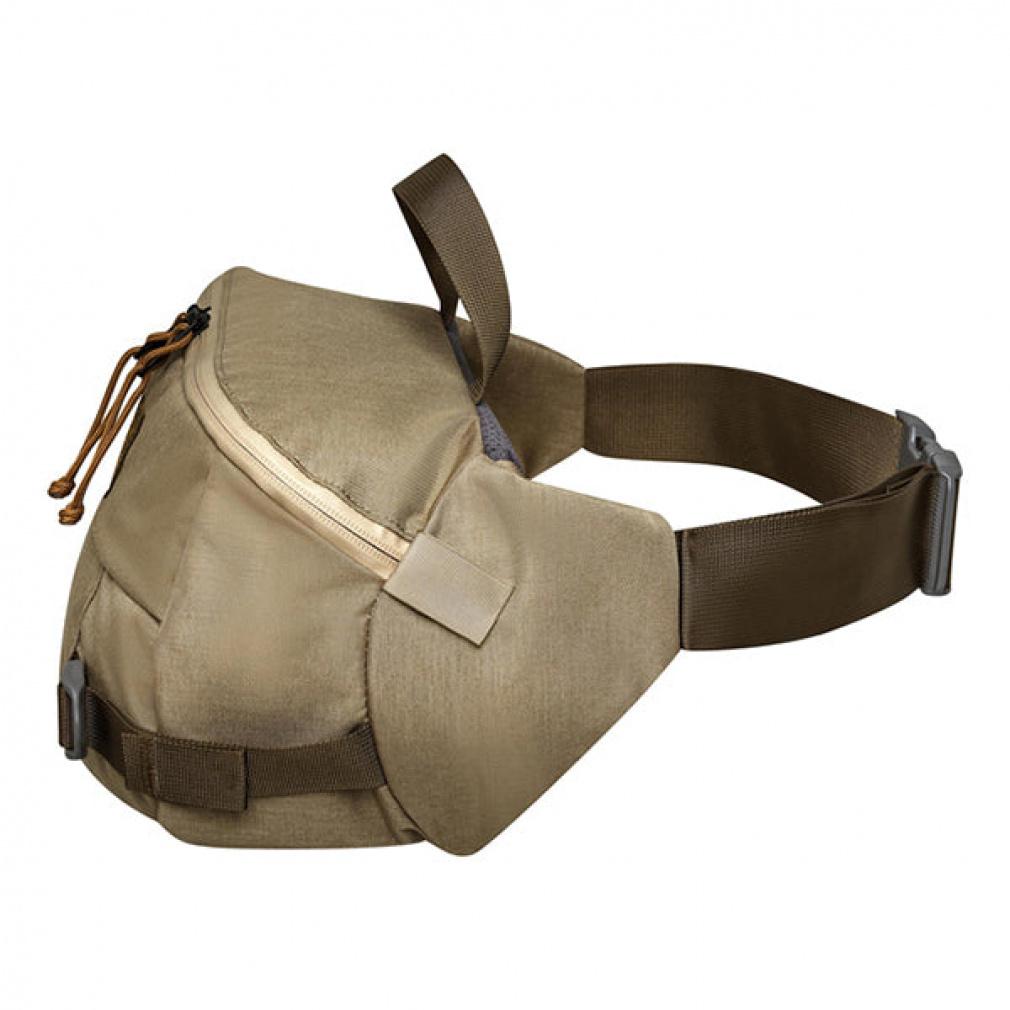 ヒップモンキー2｜Alpen Online