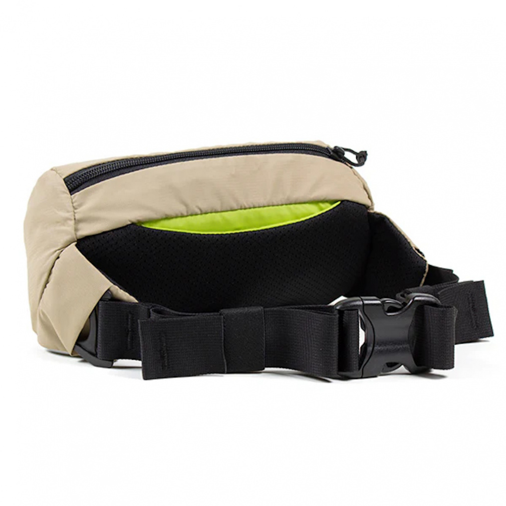 ミステリーランチ FORAGER HIP PACK 1976144309 トレッキング ウエスト