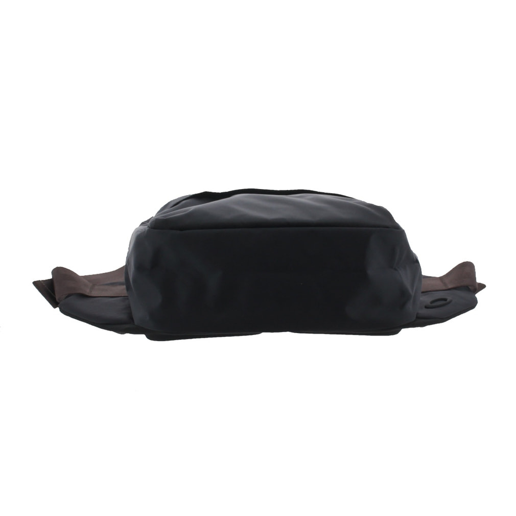 オークリー FGL WAIST BAG 10.0 FOS902378 01N トレッキング ウエスト