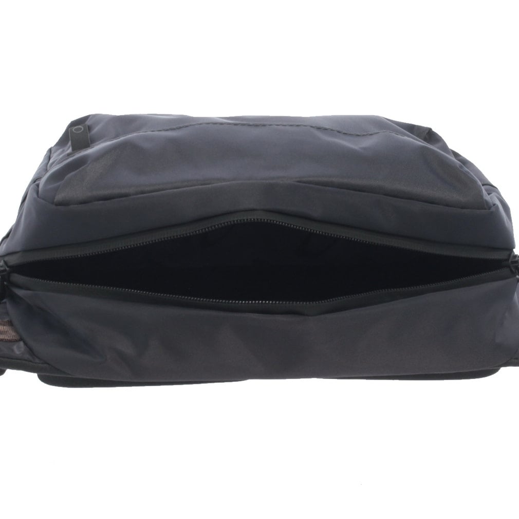 オークリー FGL WAIST BAG 10.0 FOS902378 01N トレッキング ウエスト