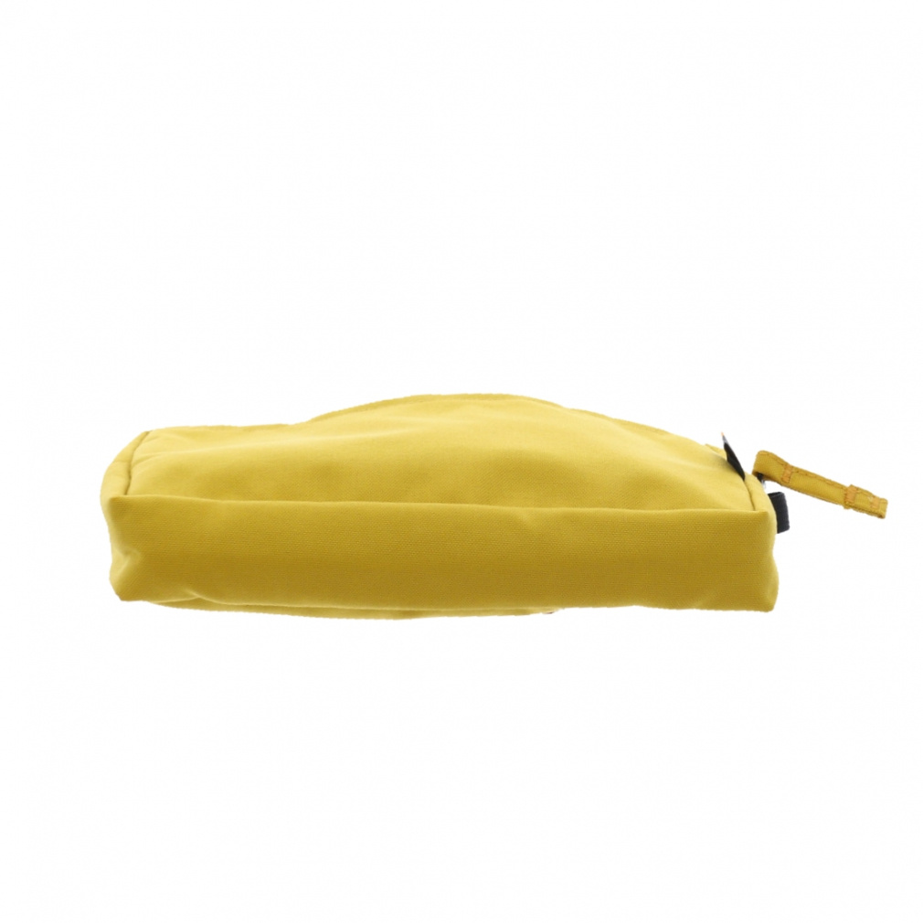 ケルティ TRAVEL POUCH S 3 3259235325 トレッキング トラベル用品