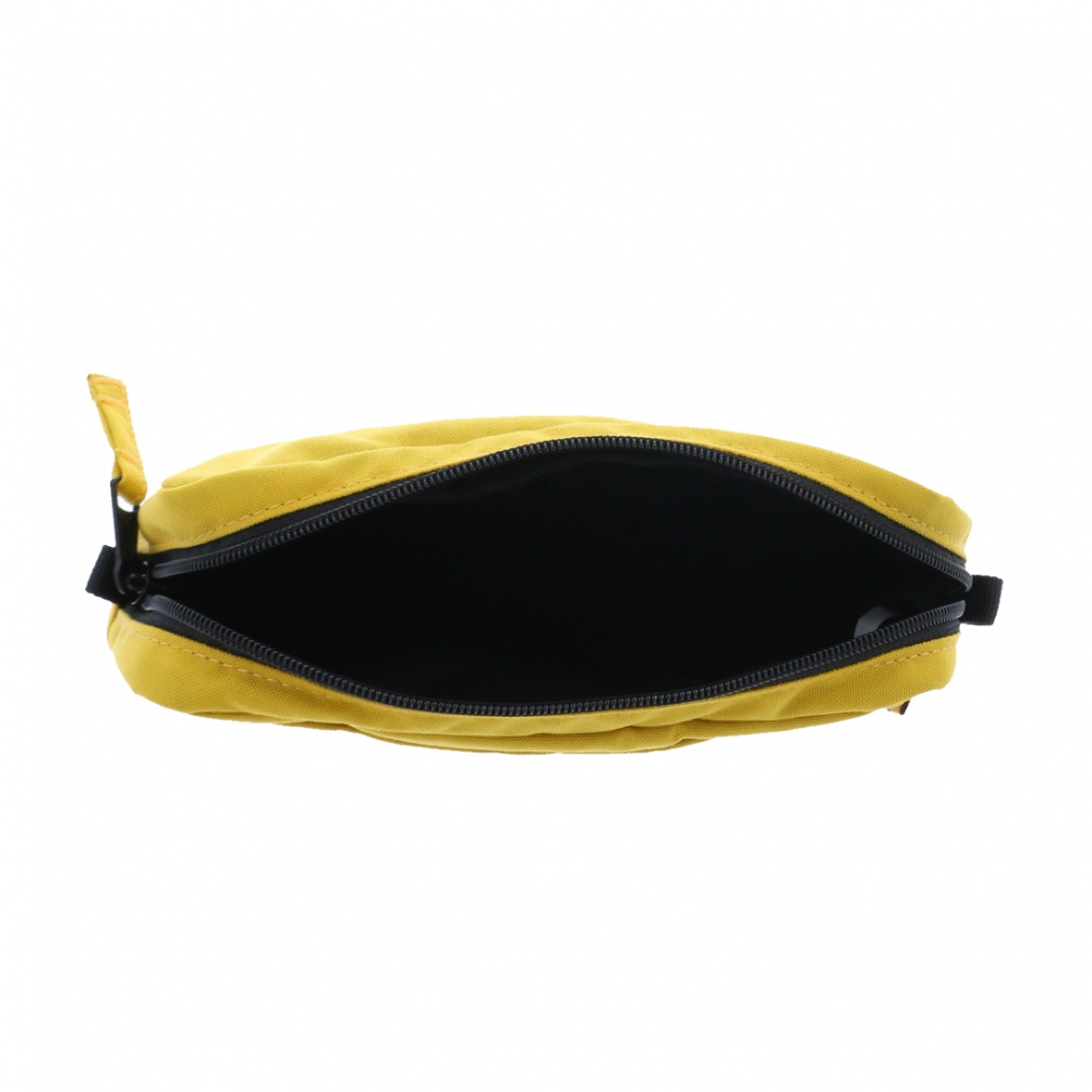 ケルティ TRAVEL POUCH S 3 3259235325 トレッキング トラベル用品
