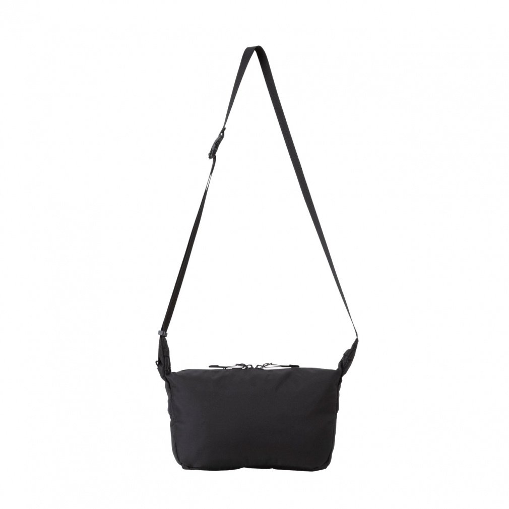 ザ・ノース・フェイス Capella 2 カペラ 2 NM72354 K トレッキング