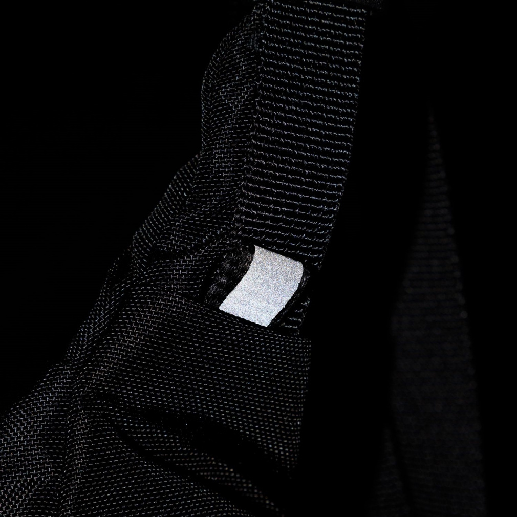 Capella 2 カペラ 2｜Alpen Online