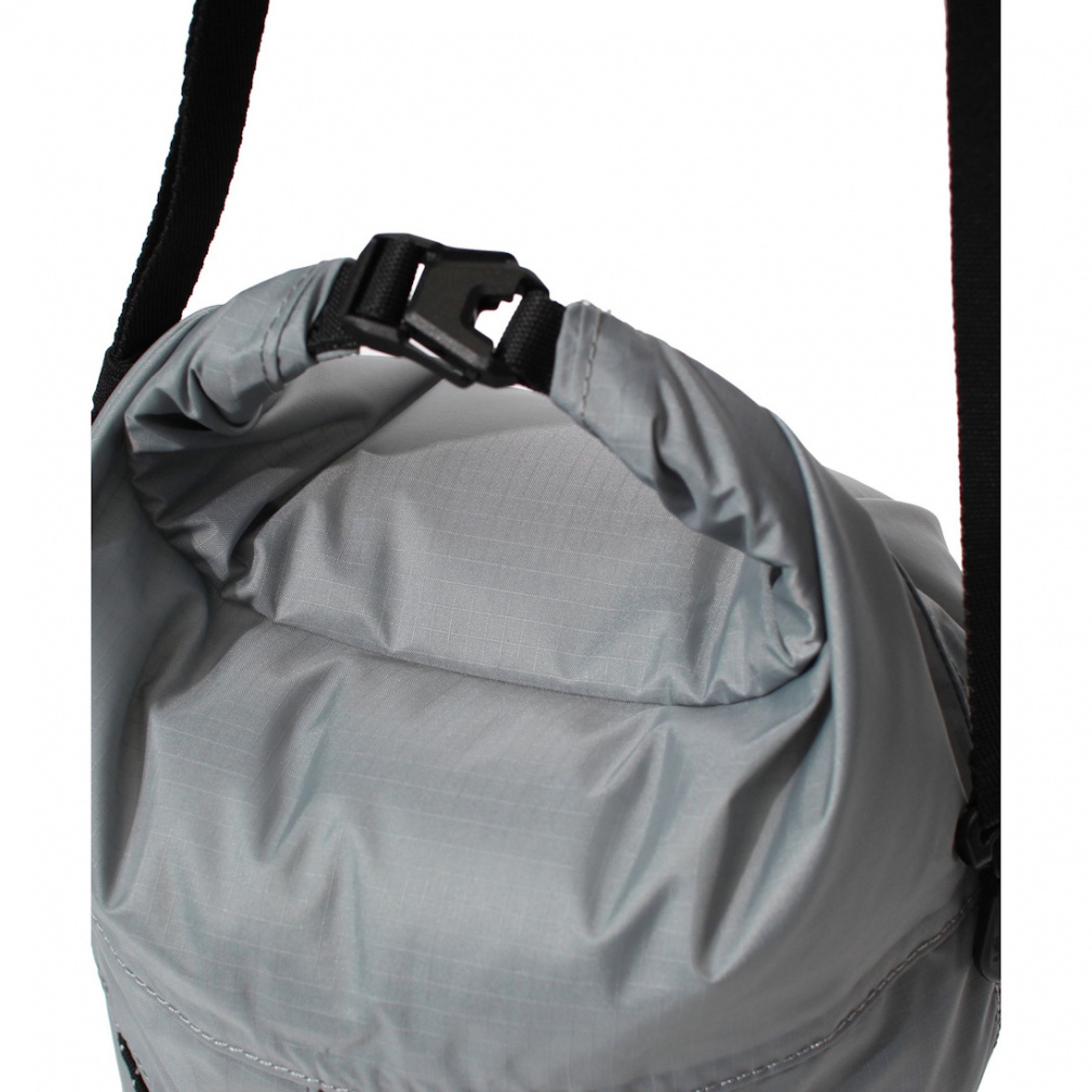 スノーピーク 雪峰祭 2025 秋】 スノーピーク Travel 2way Dry Bag