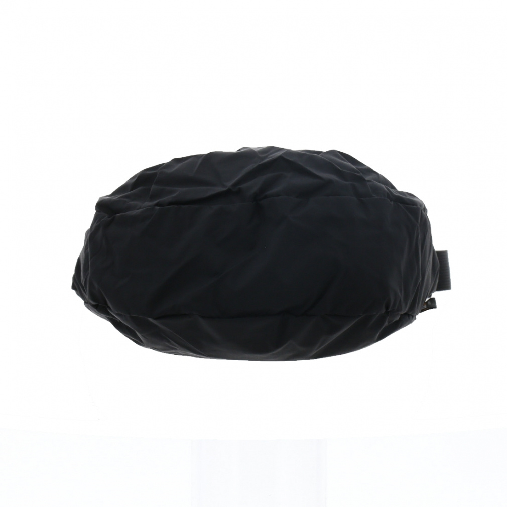 ケルティ PACKABLE MINI CURVE SHOULDER 3259264424 トレッキング