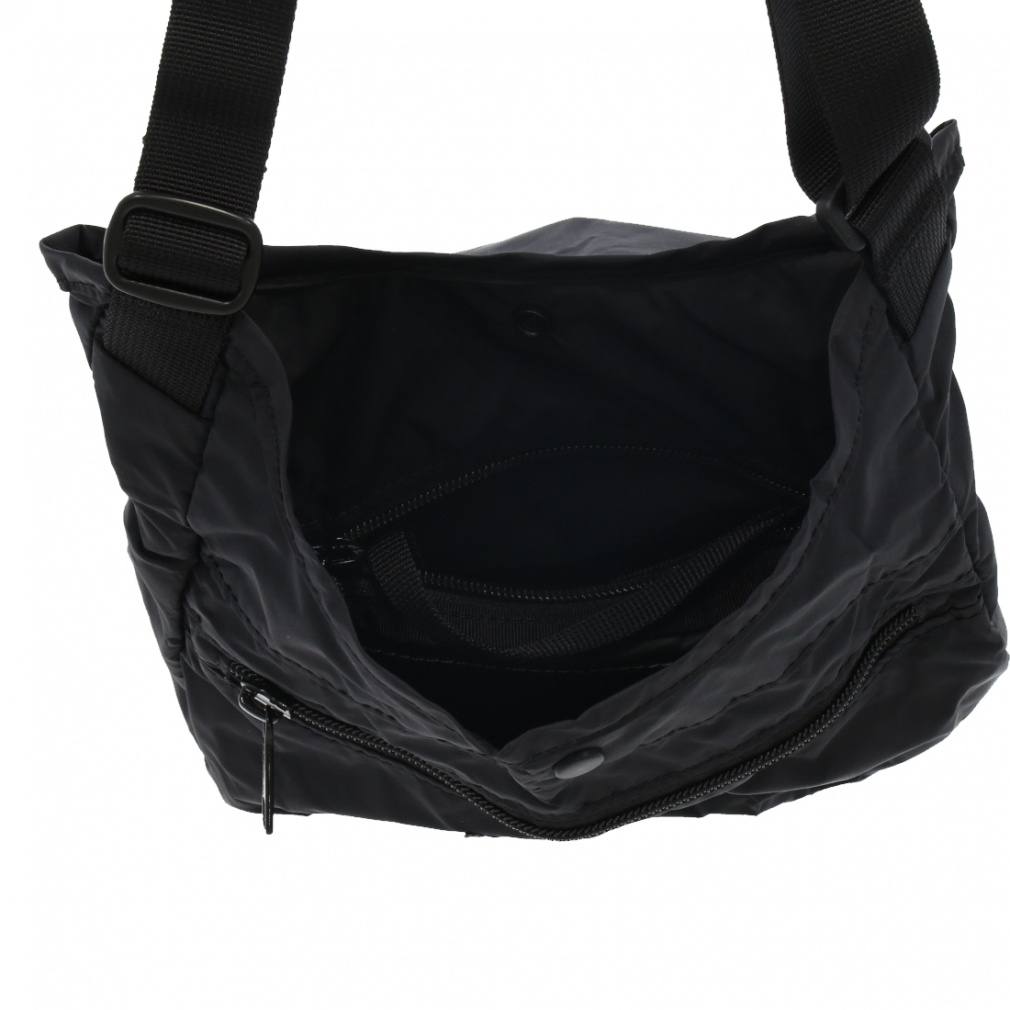 ケルティ PACKABLE MINI CURVE SHOULDER 3259264424 トレッキング